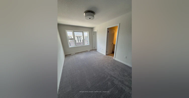 20-313 Conklin Road, Brant, ON, N3T 0Y8 - 13