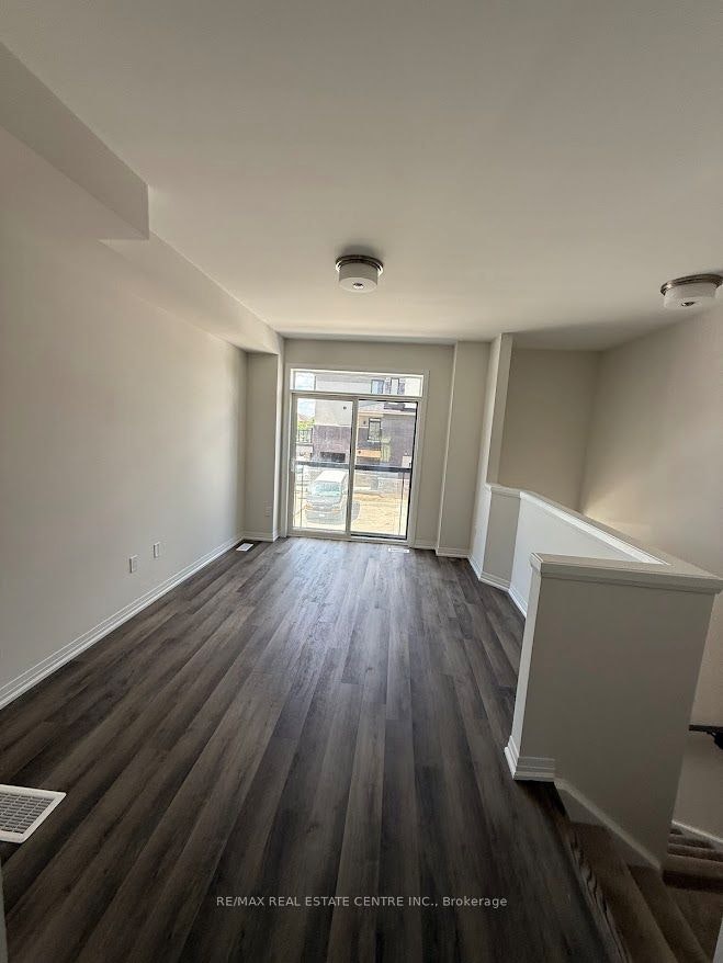 20-313 Conklin Road, Brant, ON, N3T 0Y8 - 2