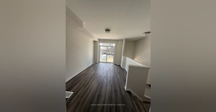 20-313 Conklin Road, Brant, ON, N3T 0Y8 - 2