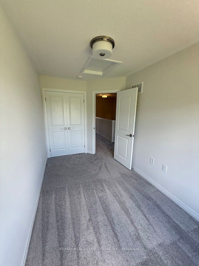 20-313 Conklin Road, Brant, ON, N3T 0Y8 - 19