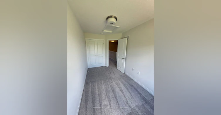 20-313 Conklin Road, Brant, ON, N3T 0Y8 - 19