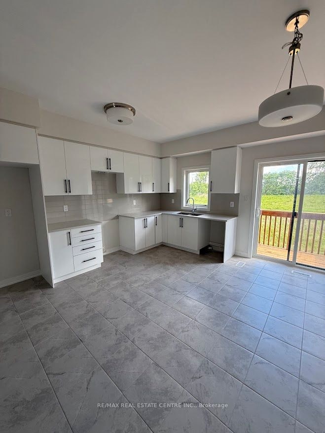 20-313 Conklin Road, Brant, ON, N3T 0Y8 - 6