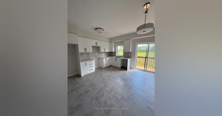 20-313 Conklin Road, Brant, ON, N3T 0Y8 - 6