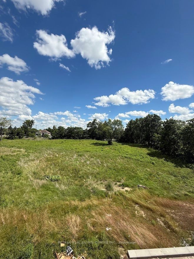 20-313 Conklin Road, Brant, ON, N3T 0Y8 - 16