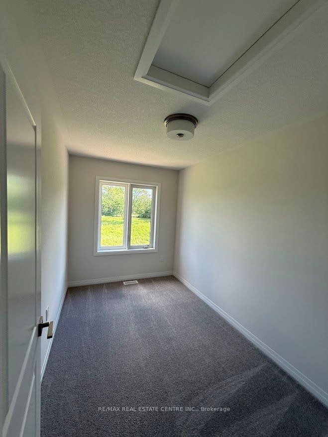 20-313 Conklin Road, Brant, ON, N3T 0Y8 - 18