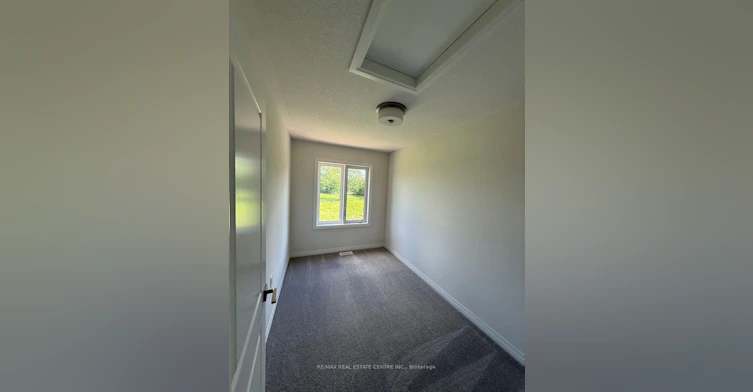 20-313 Conklin Road, Brant, ON, N3T 0Y8 - 18