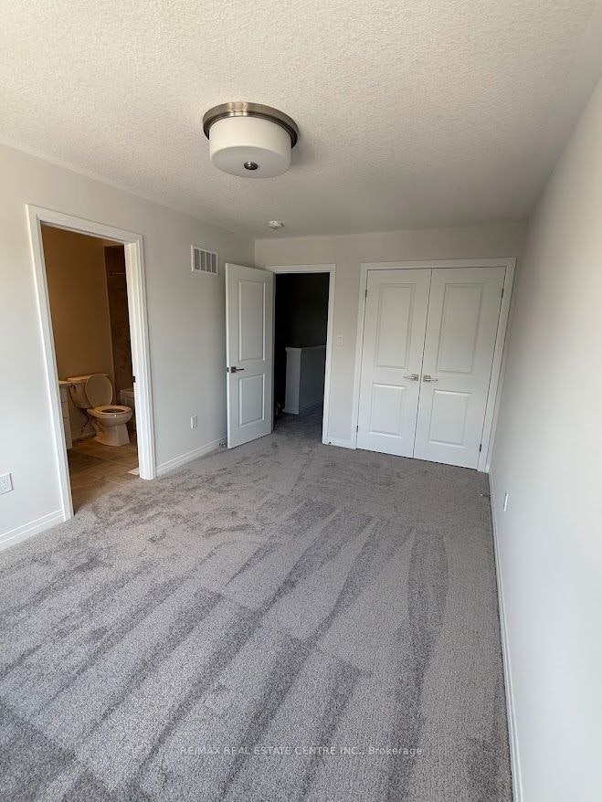 20-313 Conklin Road, Brant, ON, N3T 0Y8 - 12