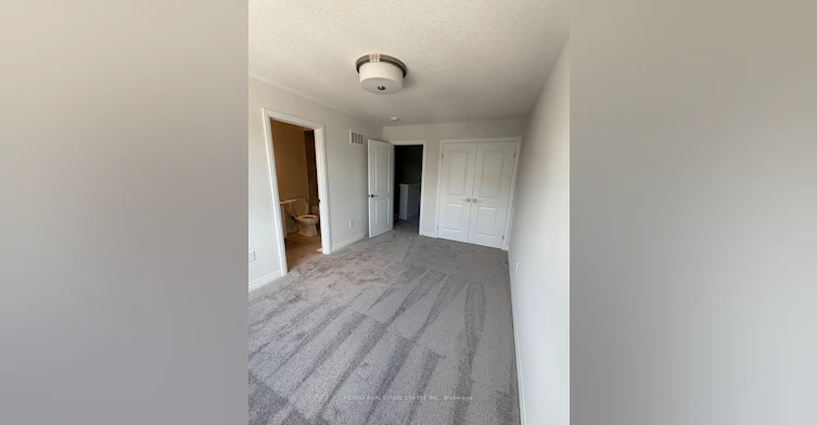 20-313 Conklin Road, Brant, ON, N3T 0Y8 - 12
