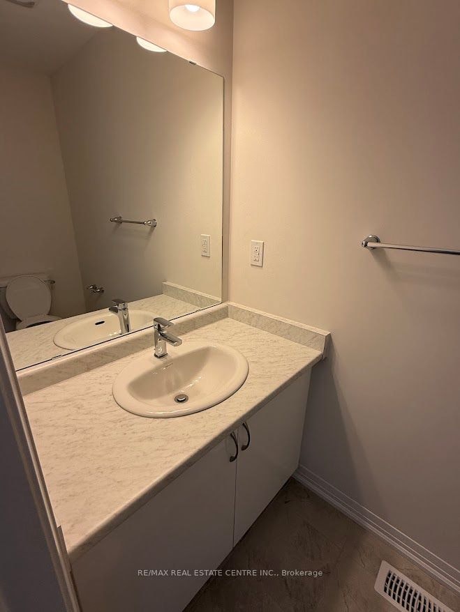20-313 Conklin Road, Brant, ON, N3T 0Y8 - 8