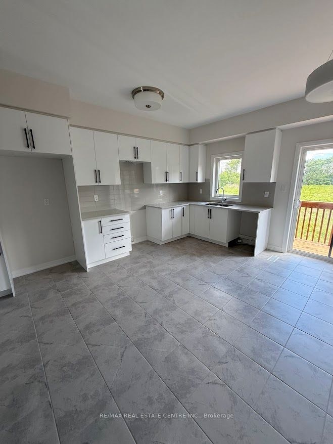 20-313 Conklin Road, Brant, ON, N3T 0Y8 - 5