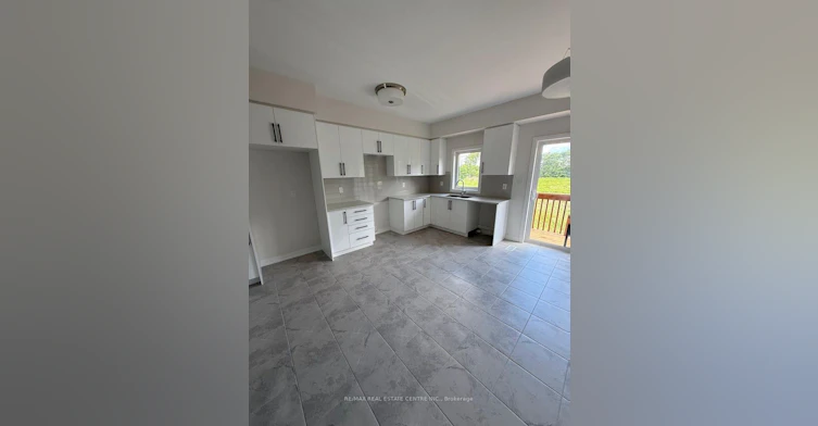 20-313 Conklin Road, Brant, ON, N3T 0Y8 - 5