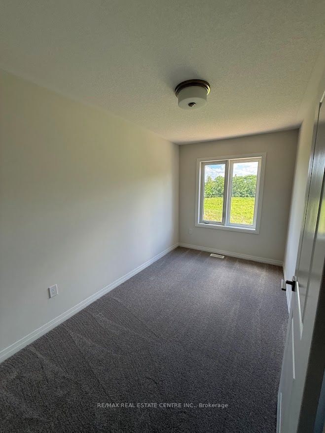 20-313 Conklin Road, Brant, ON, N3T 0Y8 - 15