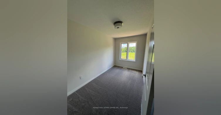 20-313 Conklin Road, Brant, ON, N3T 0Y8 - 15