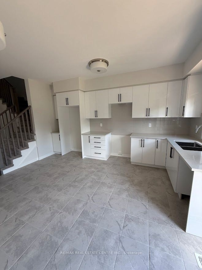20-313 Conklin Road, Brant, ON, N3T 0Y8 - 7