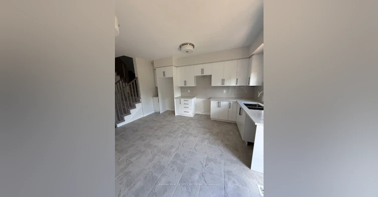 20-313 Conklin Road, Brant, ON, N3T 0Y8 - 7