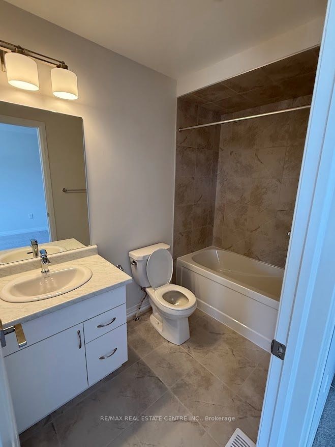 20-313 Conklin Road, Brant, ON, N3T 0Y8 - 10