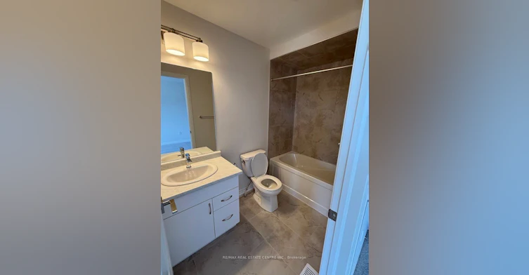 20-313 Conklin Road, Brant, ON, N3T 0Y8 - 10