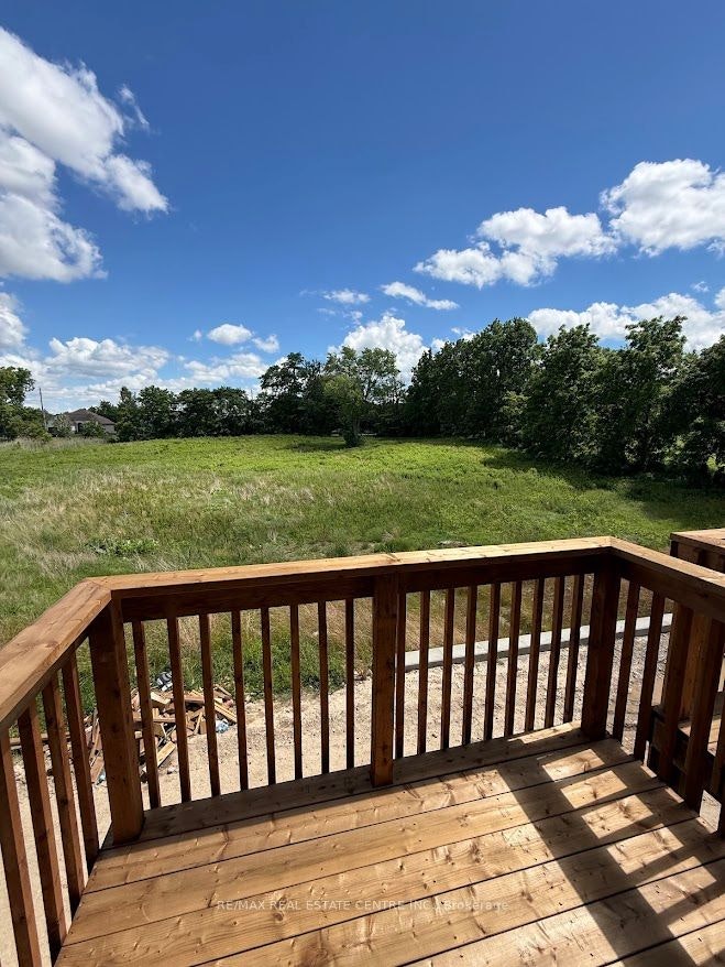 20-313 Conklin Road, Brant, ON, N3T 0Y8 - 4