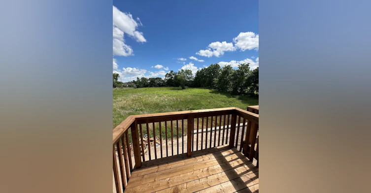 20-313 Conklin Road, Brant, ON, N3T 0Y8 - 4
