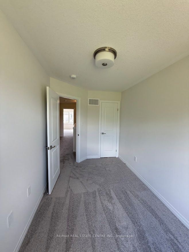 20-313 Conklin Road, Brant, ON, N3T 0Y8 - 20