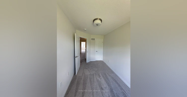 20-313 Conklin Road, Brant, ON, N3T 0Y8 - 20