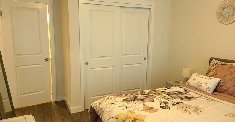 D6-160 Rochefort Street, Kitchener, ON, N2R 0P5 - 11