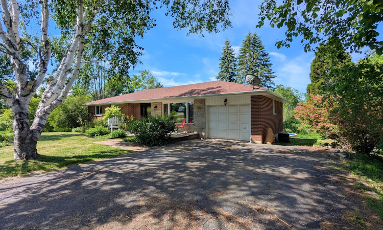 14 Valley Road