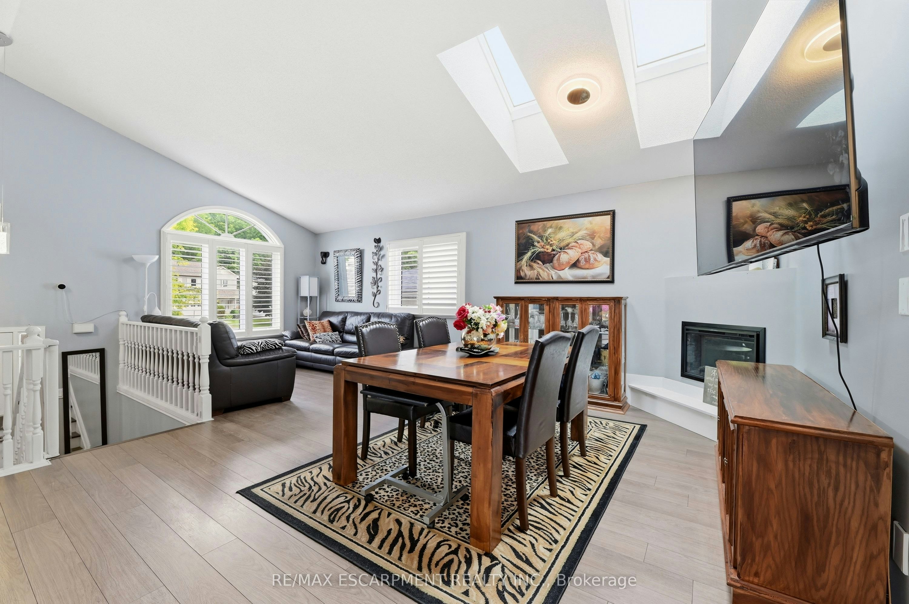 59 Morgan Drive, Cayuga, ON, N3W 1H7 - 7