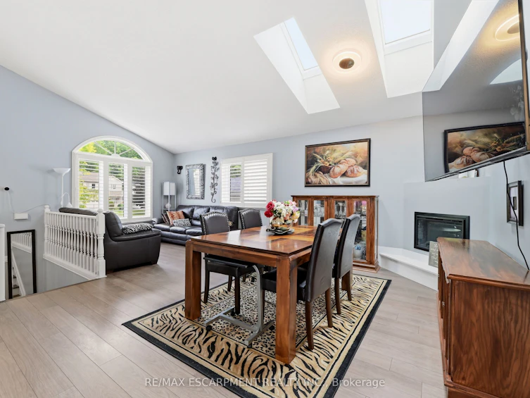 59 Morgan Drive, Cayuga, ON, N3W 1H7 - 7