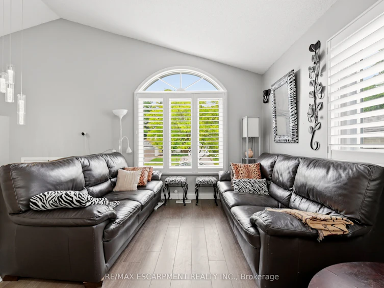 59 Morgan Drive, Cayuga, ON, N3W 1H7 - 3