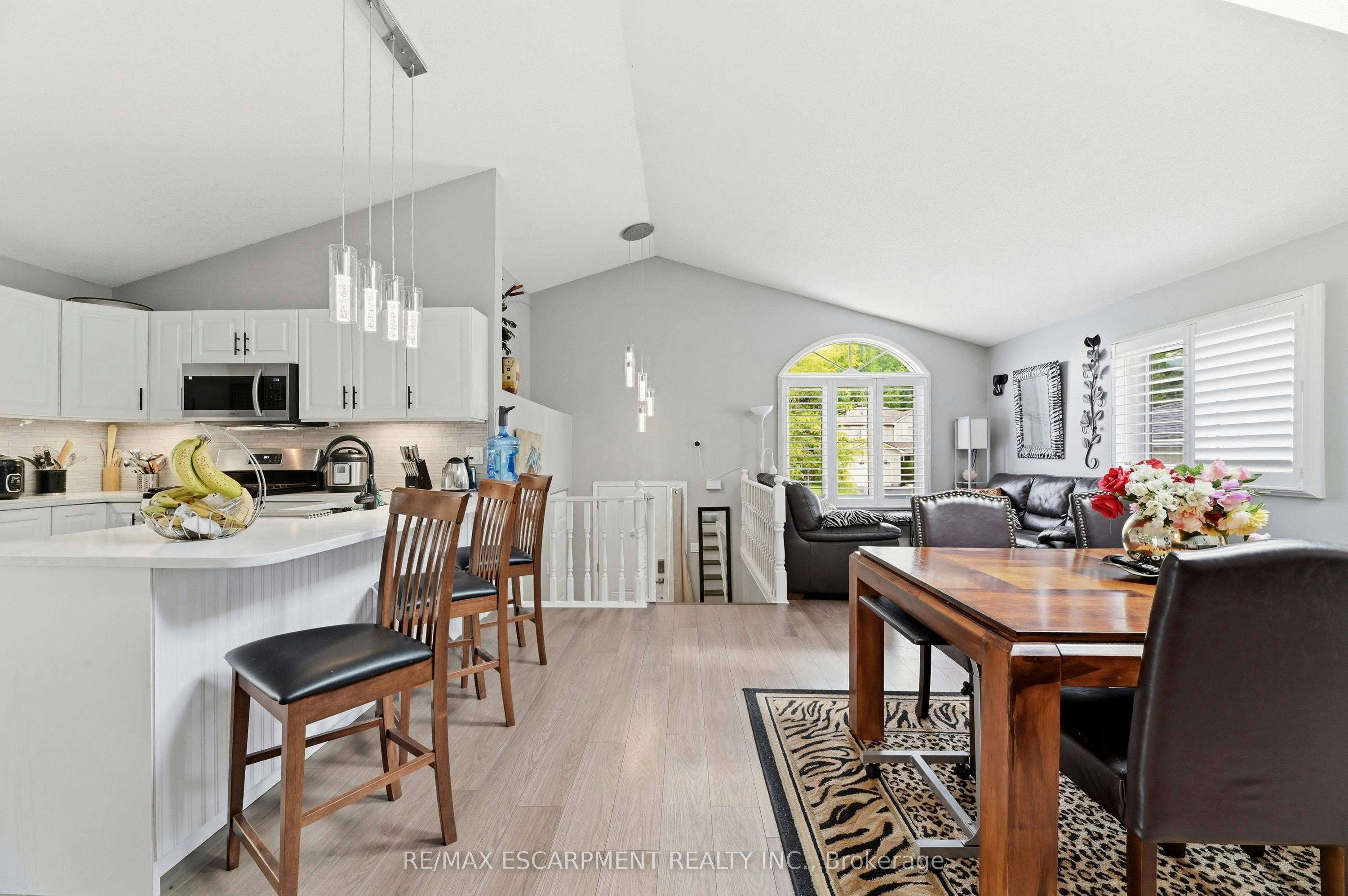 59 Morgan Drive, Cayuga, ON, N3W 1H7 - 8