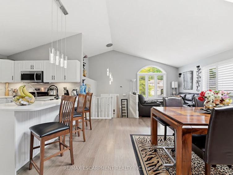 59 Morgan Drive, Cayuga, ON, N3W 1H7 - 8