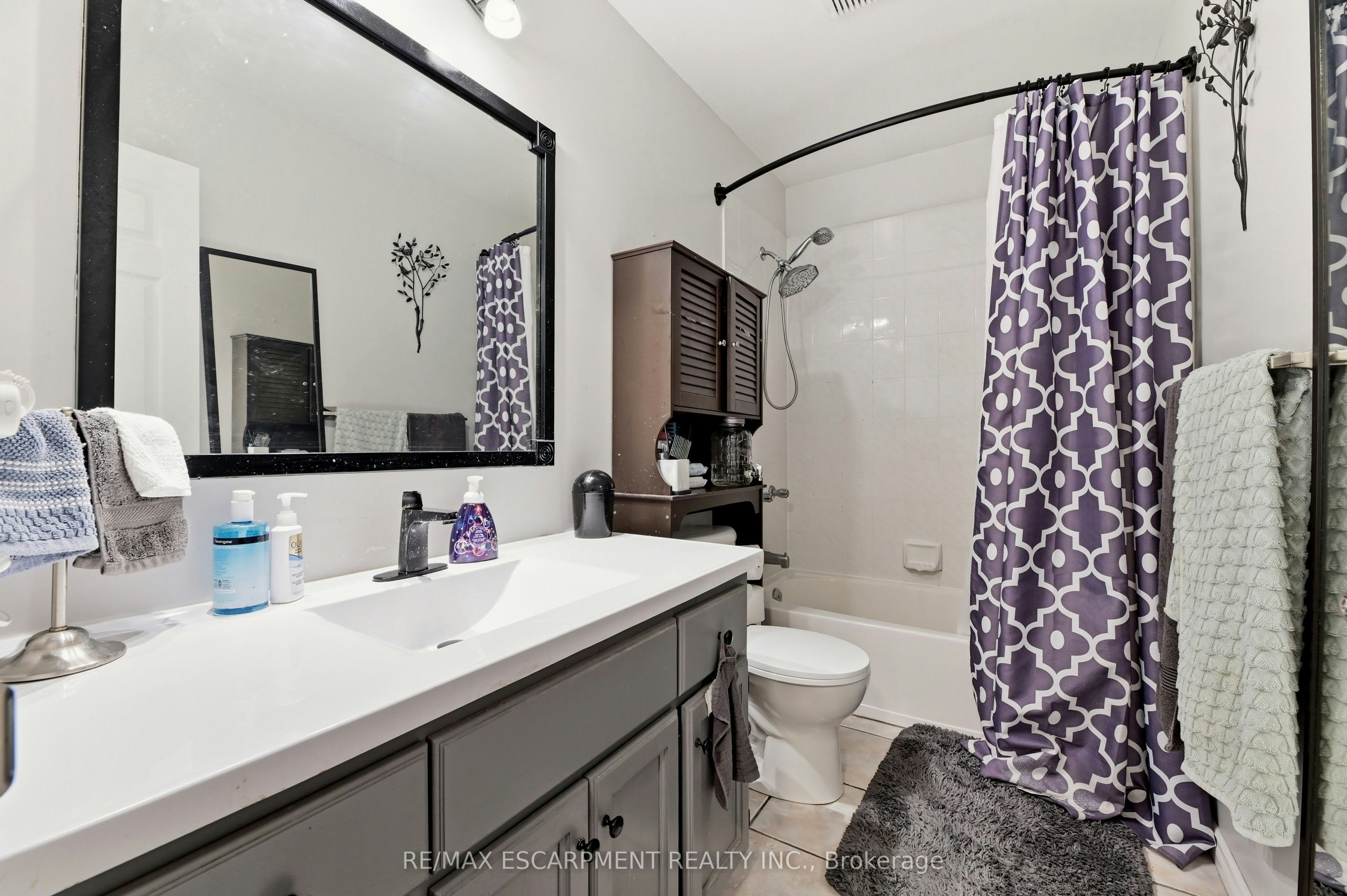 59 Morgan Drive, Cayuga, ON, N3W 1H7 - 14