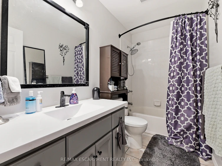 59 Morgan Drive, Cayuga, ON, N3W 1H7 - 14