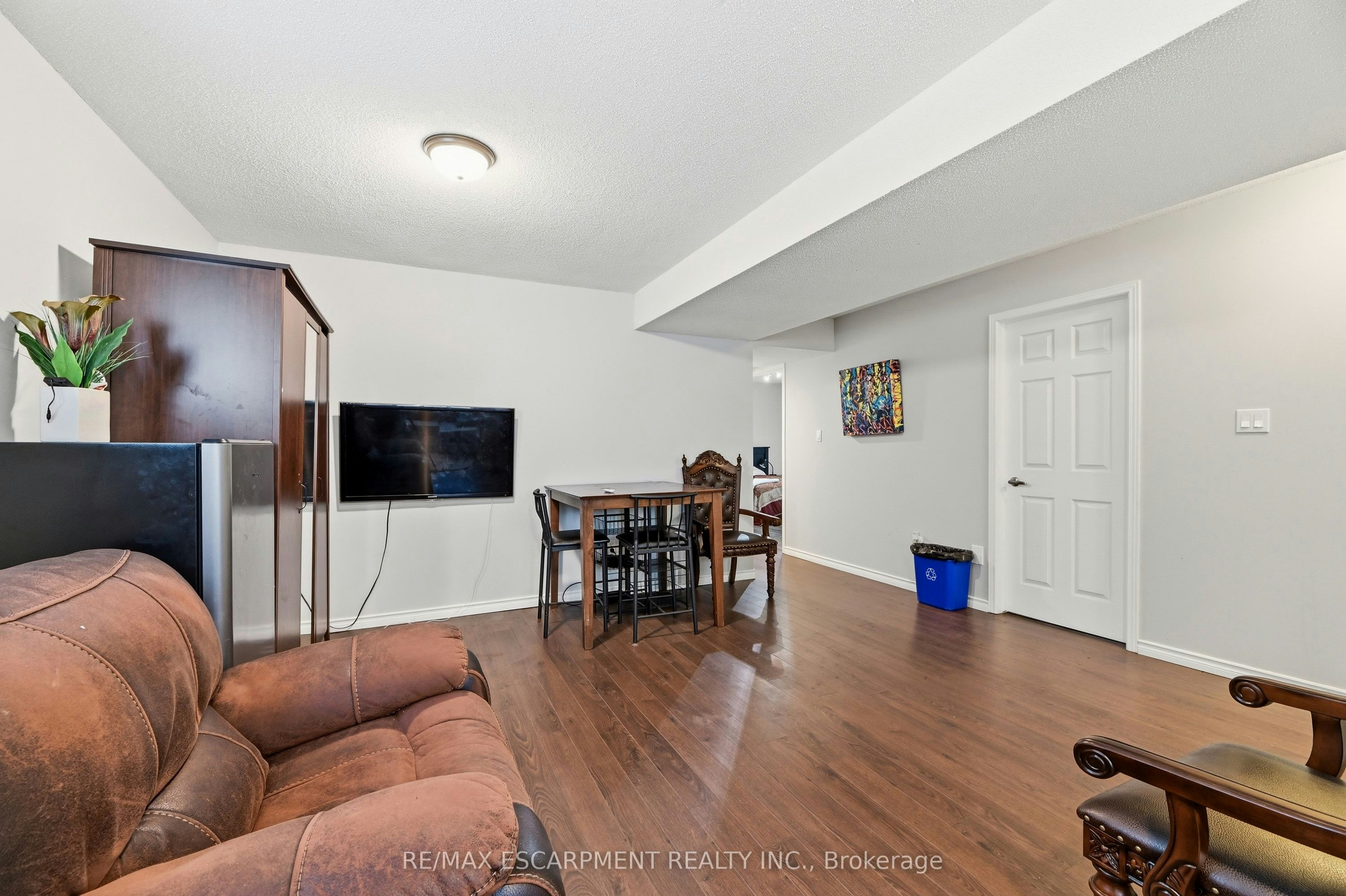 59 Morgan Drive, Cayuga, ON, N3W 1H7 - 15