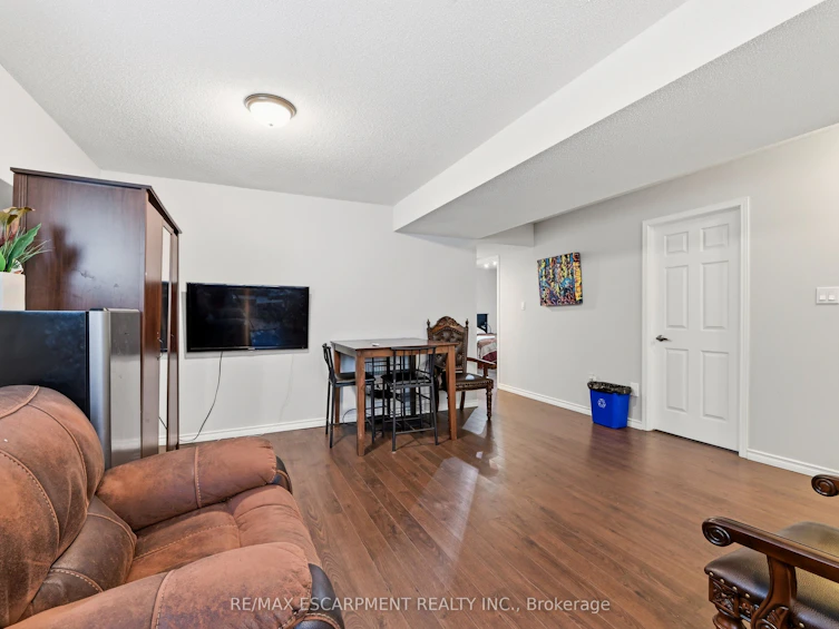 59 Morgan Drive, Cayuga, ON, N3W 1H7 - 15