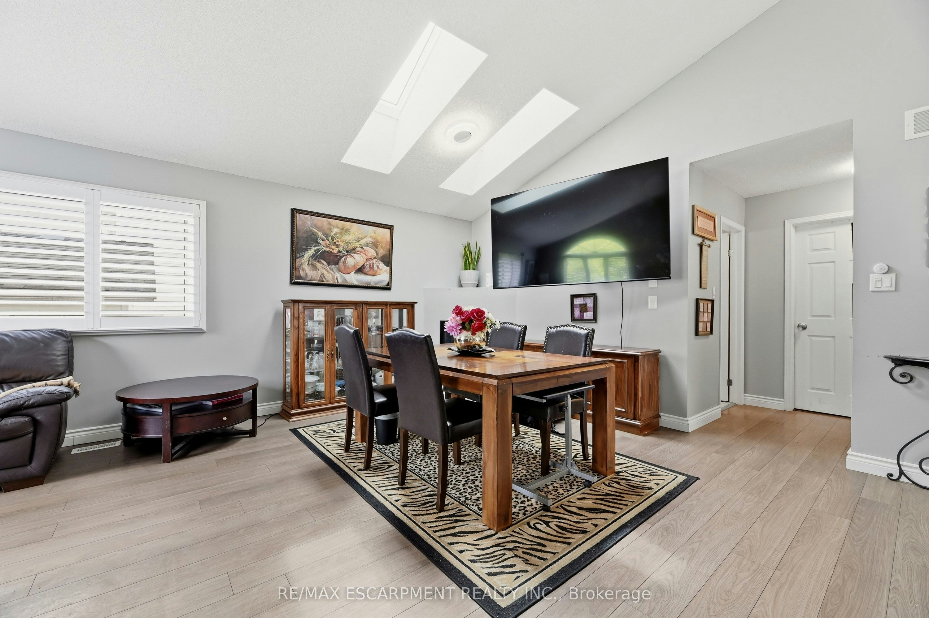 59 Morgan Drive, Cayuga, ON, N3W 1H7 - 6