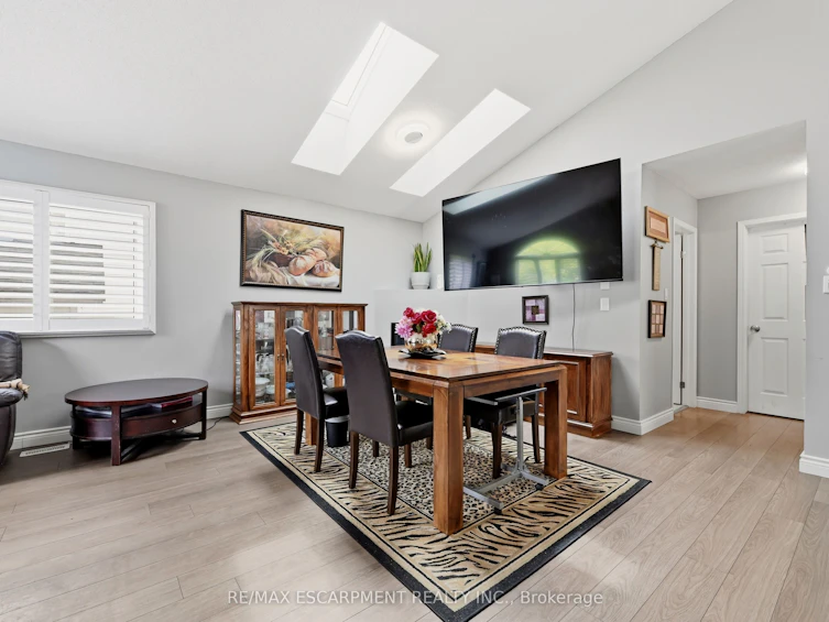 59 Morgan Drive, Cayuga, ON, N3W 1H7 - 6