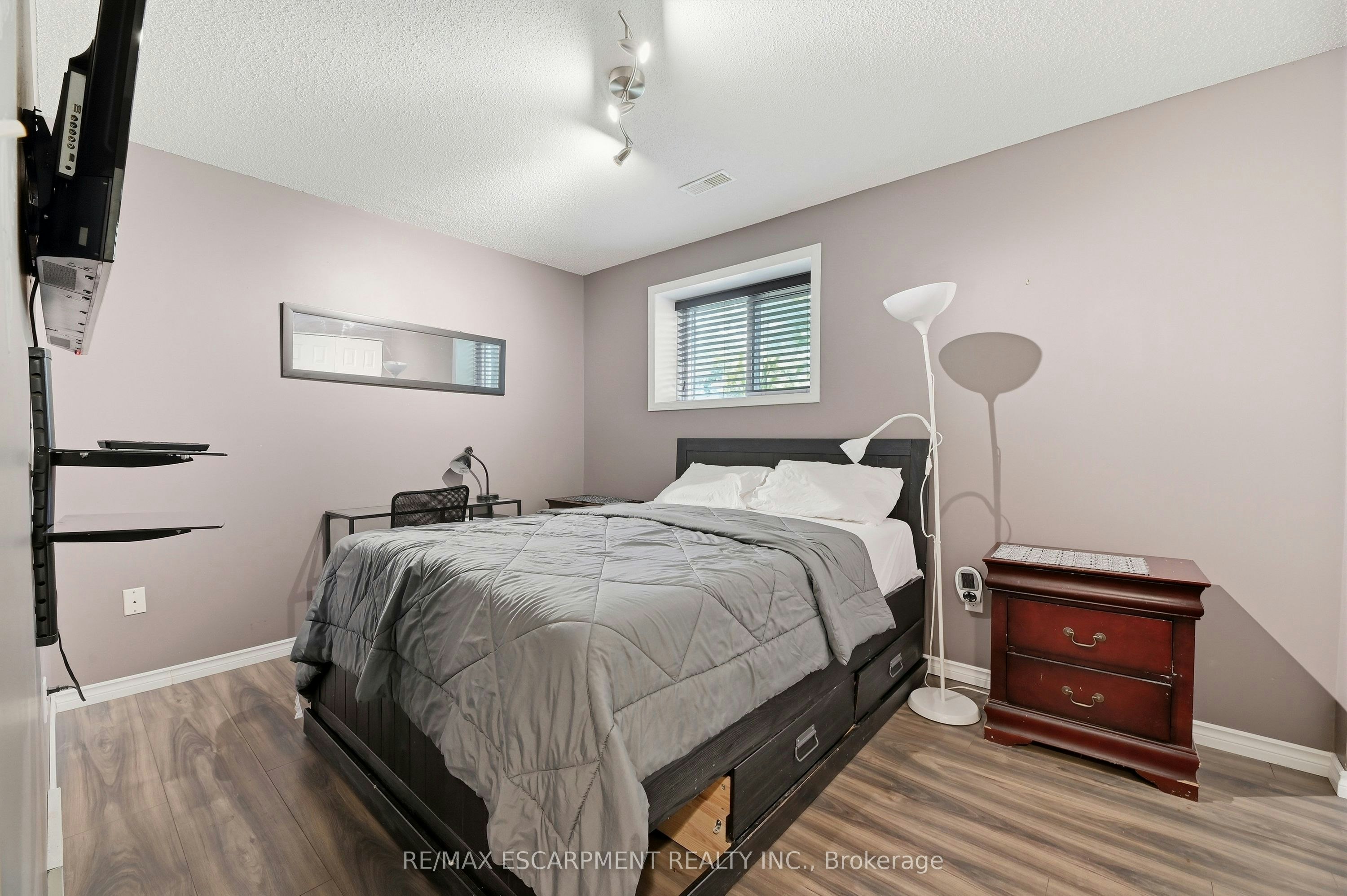 59 Morgan Drive, Cayuga, ON, N3W 1H7 - 19