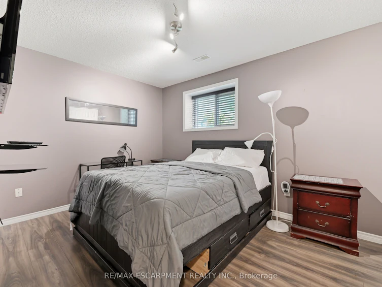 59 Morgan Drive, Cayuga, ON, N3W 1H7 - 19