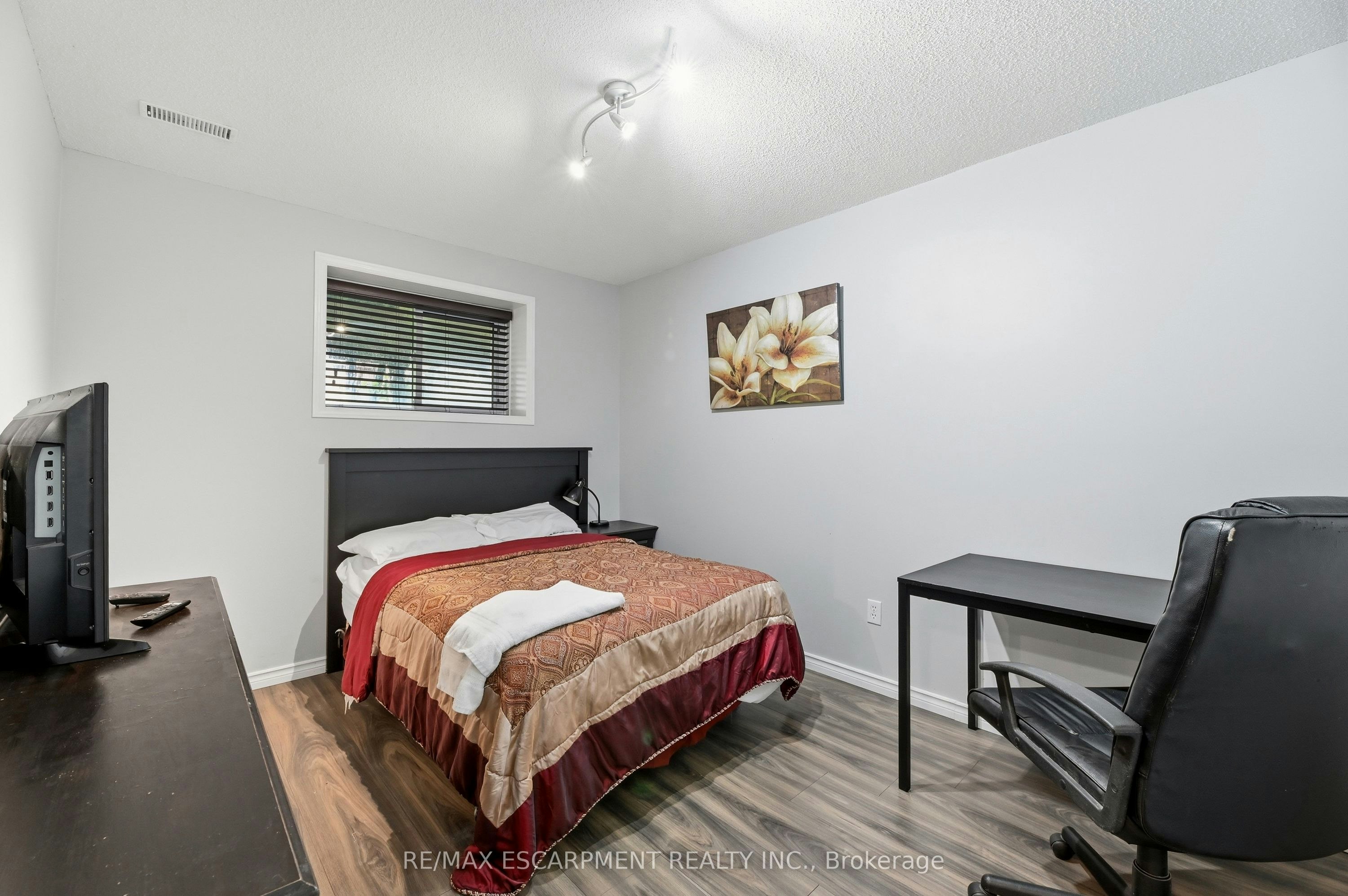 59 Morgan Drive, Cayuga, ON, N3W 1H7 - 17