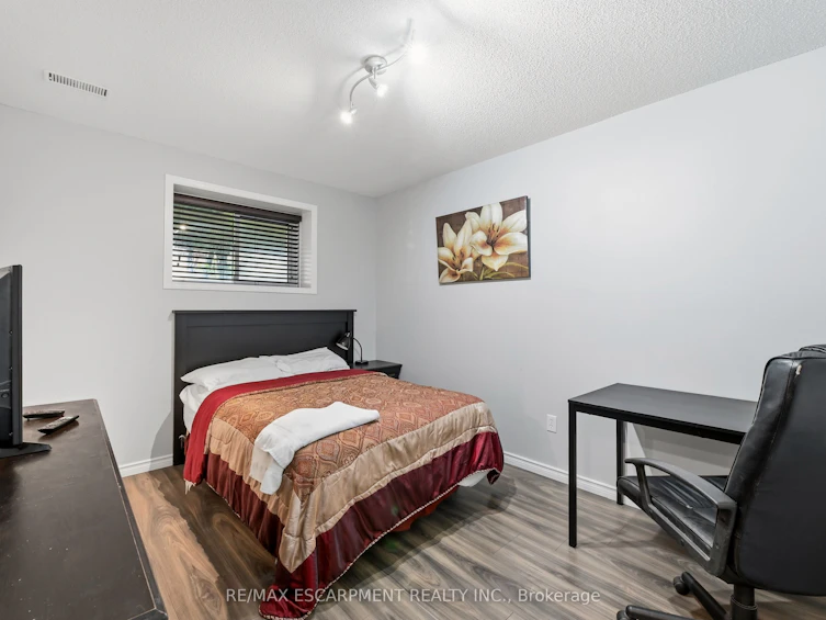 59 Morgan Drive, Cayuga, ON, N3W 1H7 - 17