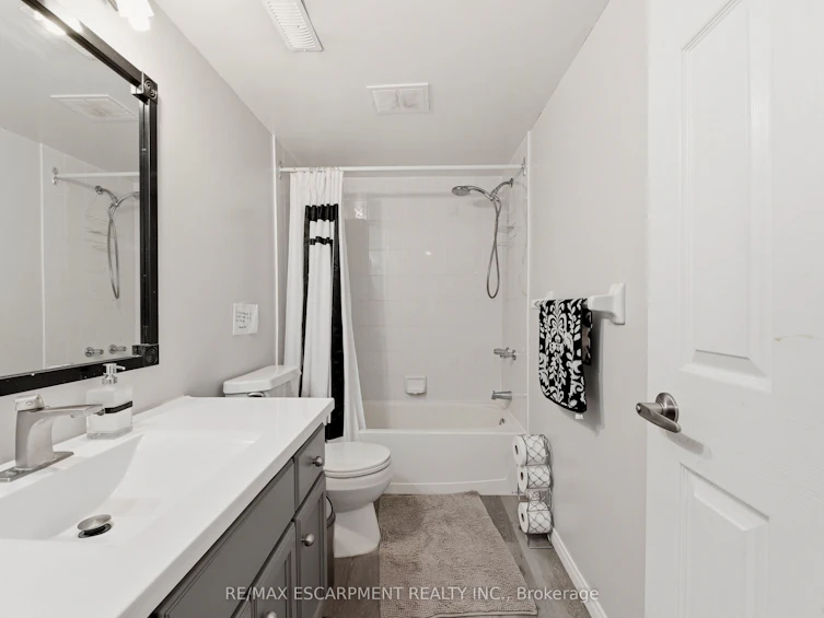 59 Morgan Drive, Cayuga, ON, N3W 1H7 - 18