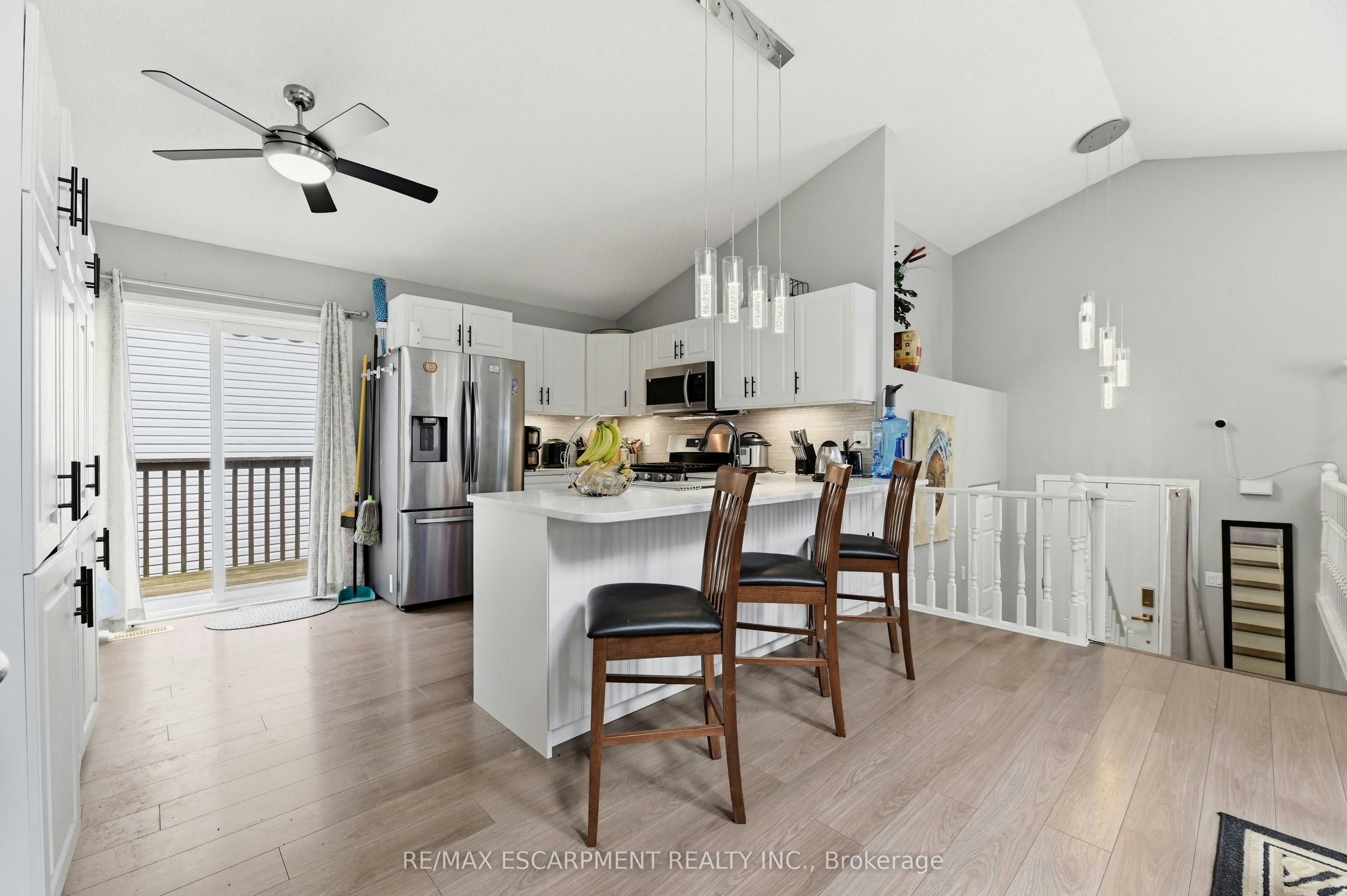 59 Morgan Drive, Cayuga, ON, N3W 1H7 - 10