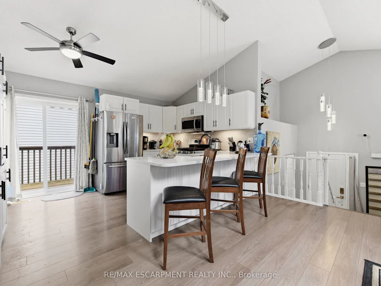 59 Morgan Drive, Cayuga, ON, N3W 1H7 - 10