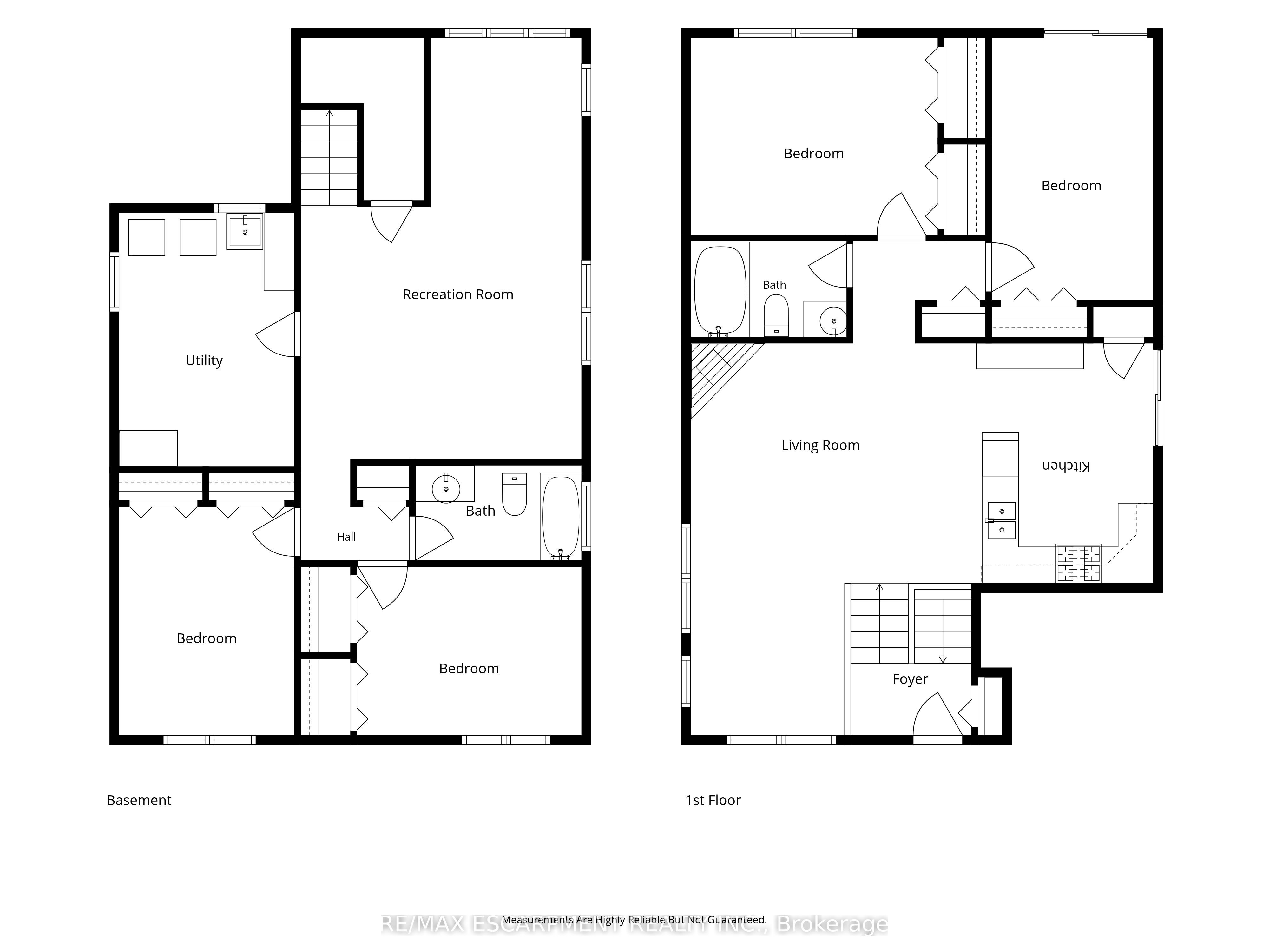 59 Morgan Drive, Cayuga, ON, N3W 1H7 - 35