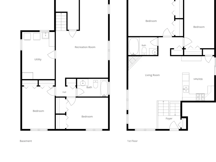 59 Morgan Drive, Cayuga, ON, N3W 1H7 - 35