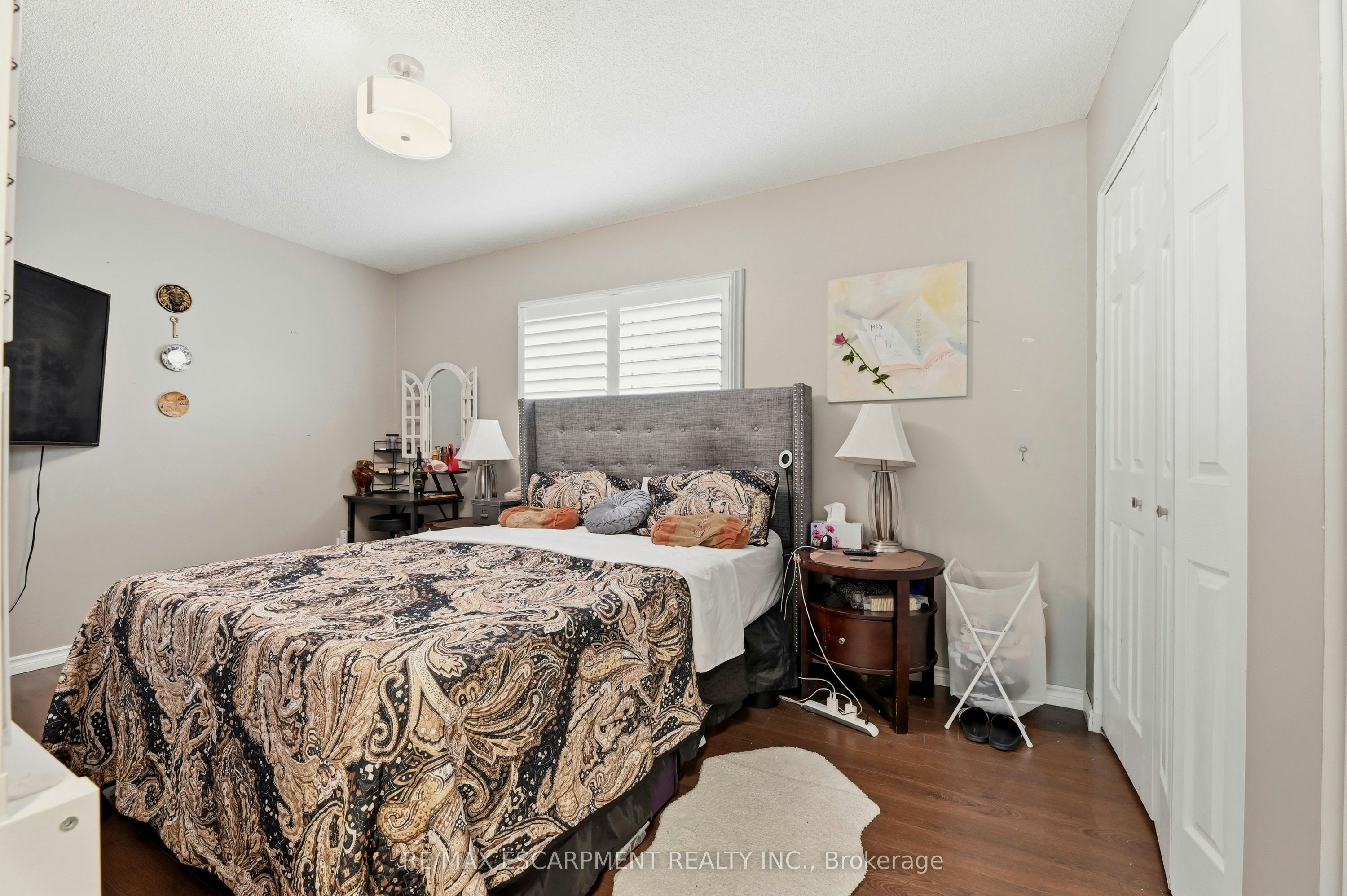 59 Morgan Drive, Cayuga, ON, N3W 1H7 - 13