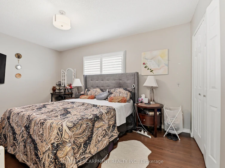 59 Morgan Drive, Cayuga, ON, N3W 1H7 - 13