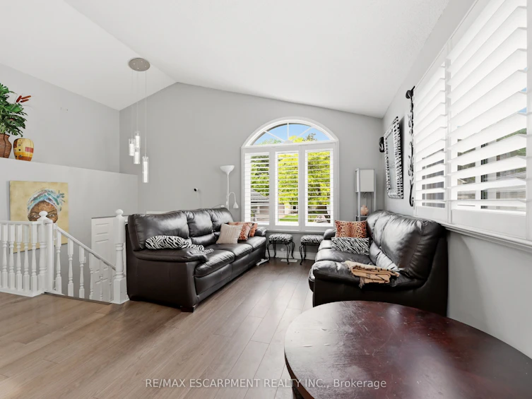 59 Morgan Drive, Cayuga, ON, N3W 1H7 - 2